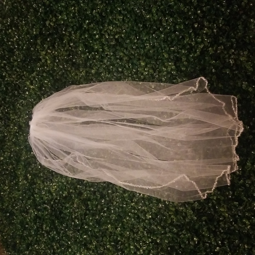 Veil